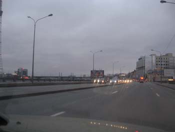 S_Pb_2009 (5)